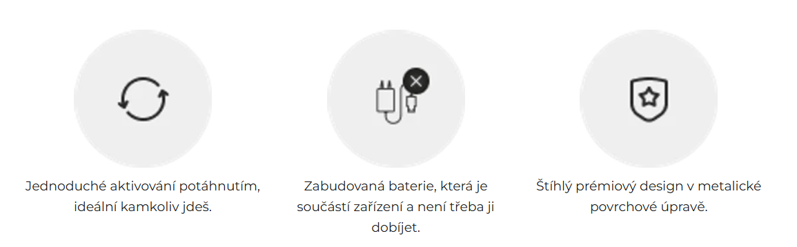 vuse